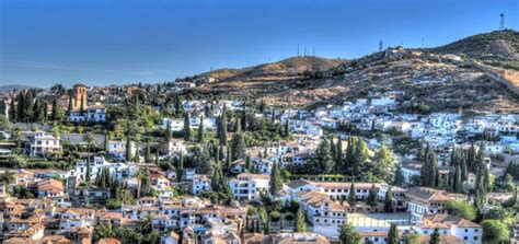 granada sauna gay|Gay Saunas in Granada, Spain (2024)